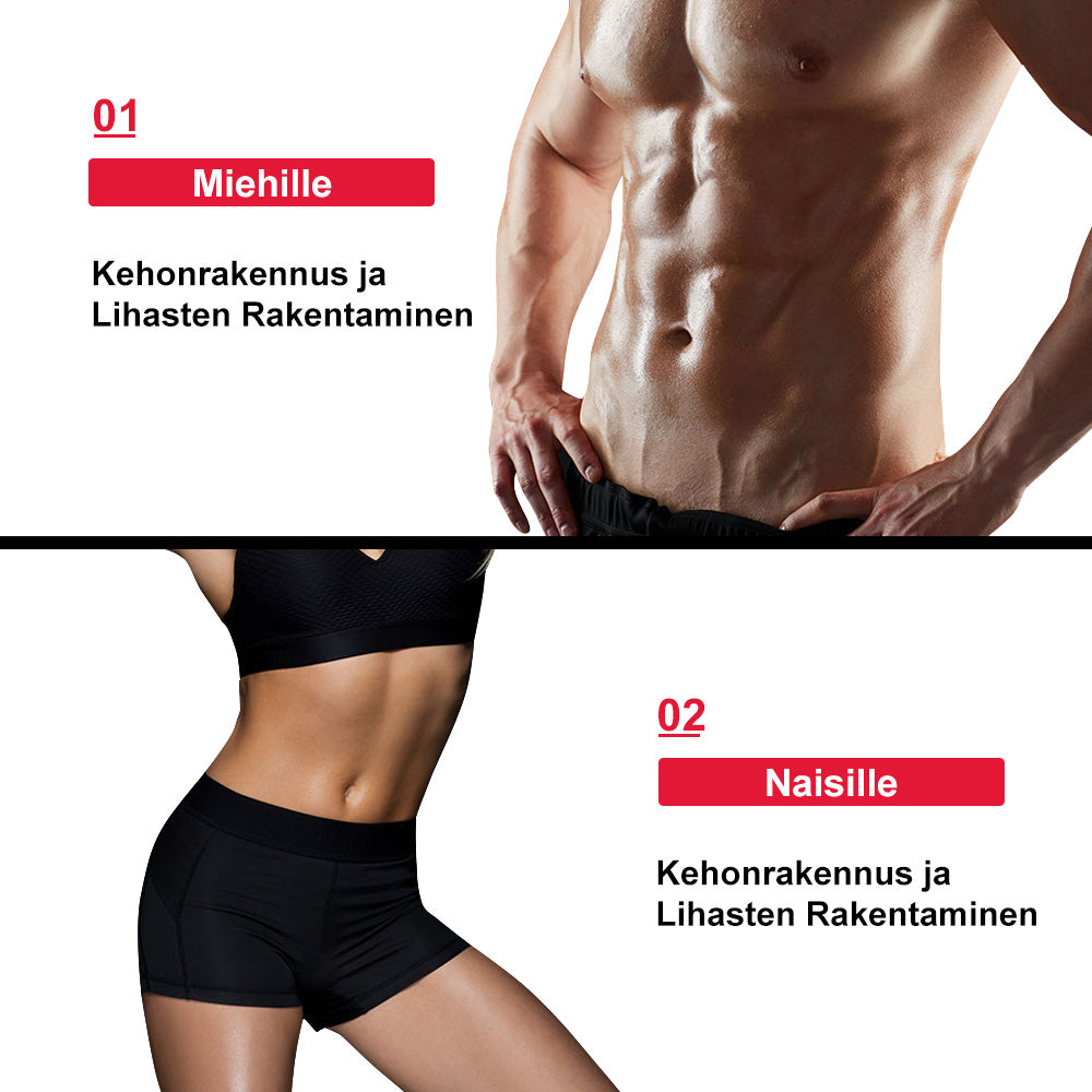 Power Tower Dip Station Pull Up Bar