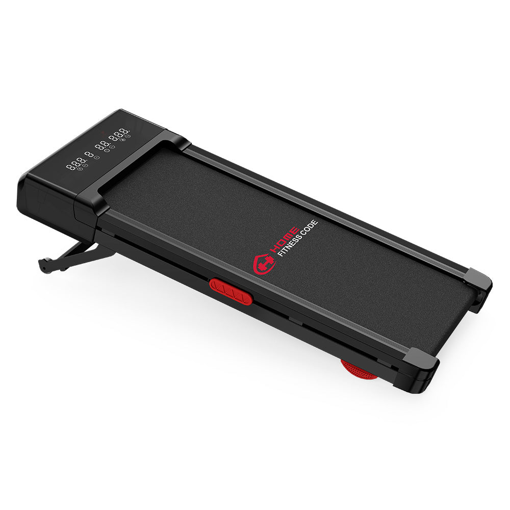 Juoksumatto Y1, Automaattinen Kaltevuus 0-12 %, Nopeus 1-10 KM/H