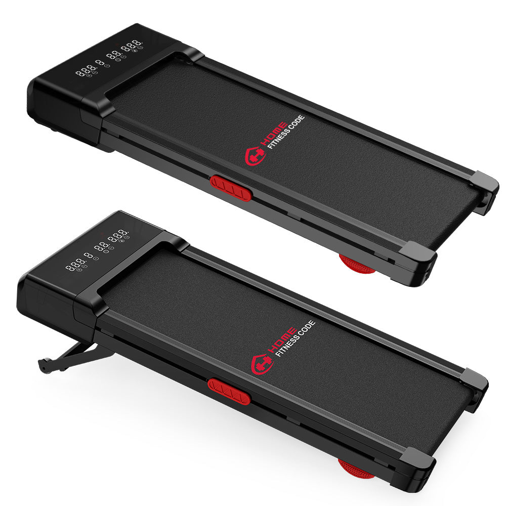 Juoksumatto Y1, Automaattinen Kaltevuus 0-12 %, Nopeus 1-10 KM/H