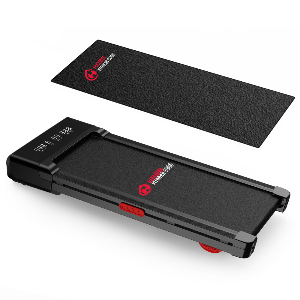 Juoksumatto Y1, Automaattinen Kaltevuus 0-12 %, Nopeus 1-10 KM/H