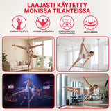 Tanssitanko Korkeussäädettävä