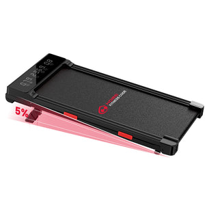 Juoksumatto Q2 Pro