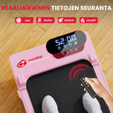 Juoksumatto T7, Nopeus 1-6 KM/H, 5% Manuaalinen Kaltevuus