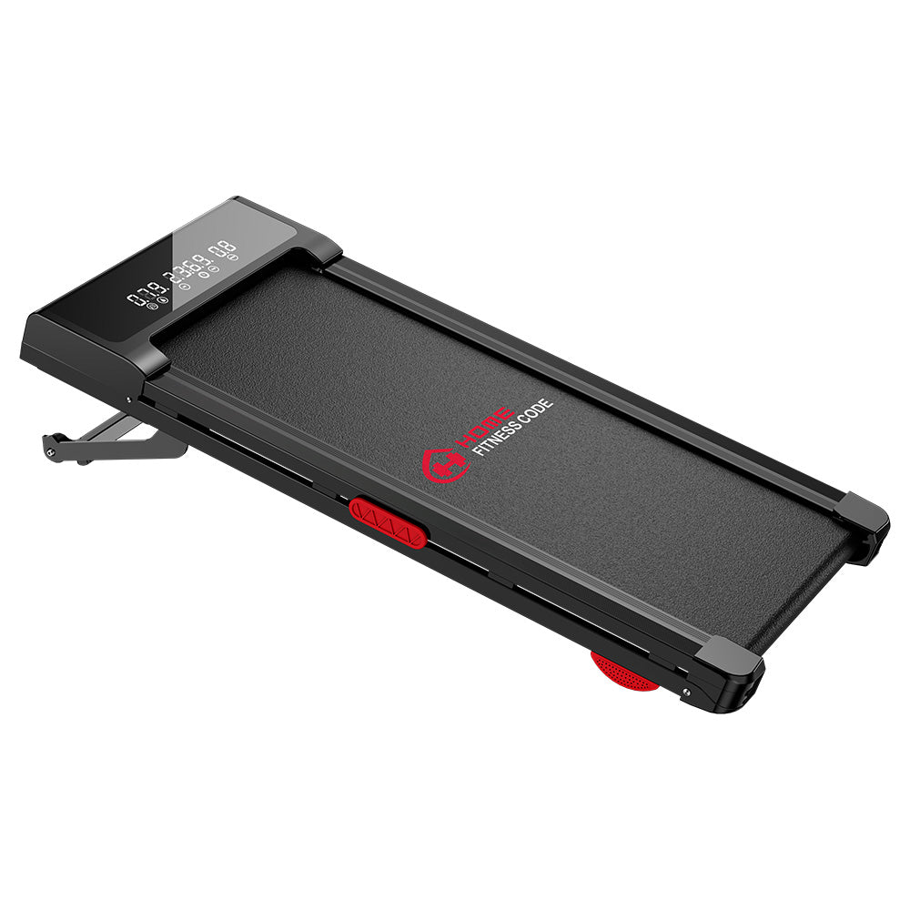 Juoksumatto Y3 Harjattomalla Moottorilla, 12 % Automaattinen Kallistus