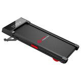 Juoksumatto Y3 Harjattomalla Moottorilla, 12 % Automaattinen Kallistus