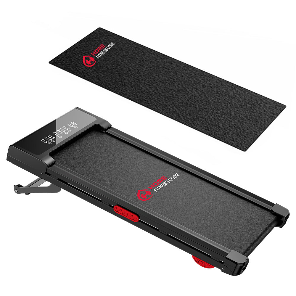 Juoksumatto Y3 Harjattomalla Moottorilla, 12 % Automaattinen Kallistus