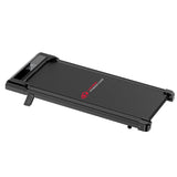 Juoksumatto Z3 Harjattomalla Moottorilla, Nopeus 1-6 KM/H, 5% Manuaalinen Kaltevuus